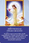 Przesłania aniołów 1