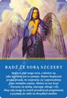 Przesłania aniołów 4