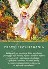 Przesłania aniołów 6